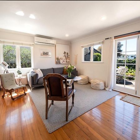 The Coastal Casa ~ Close To The Beach And Town Mount Maunganui Dış mekan fotoğraf